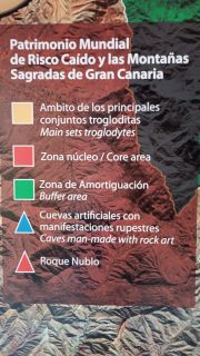 GC-Roque Bentayga 2026-031.jpg